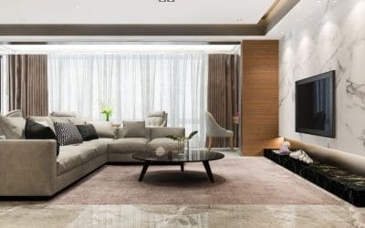 15 Expert Home Remodel Tips for a Successful Renovation