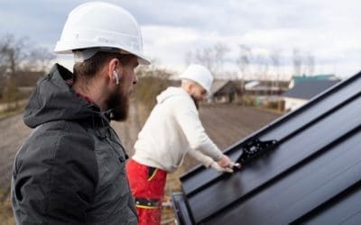 How Regular Roof Inspections Can Prevent Costly Repairs