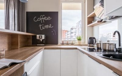 Complete Guide to Kitchen Renovation in Southern Maryland