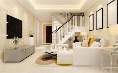 Budget-Friendly Home Upgrades That Instantly Look High-End