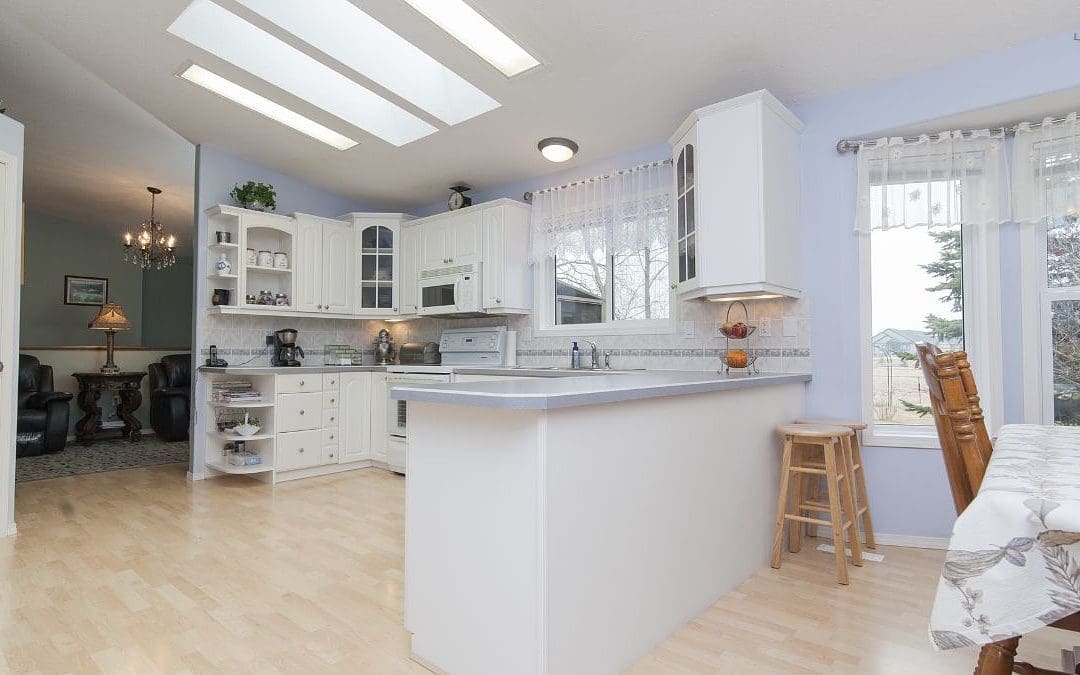 9 Stunning Kitchen Remodel Ideas That Look & Work Better