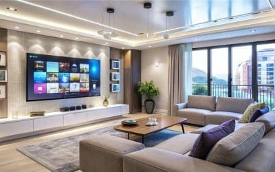 9 Screen Room Ideas That Transform Outdoor Living