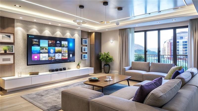 9 Screen Room Ideas That Transform Outdoor Living