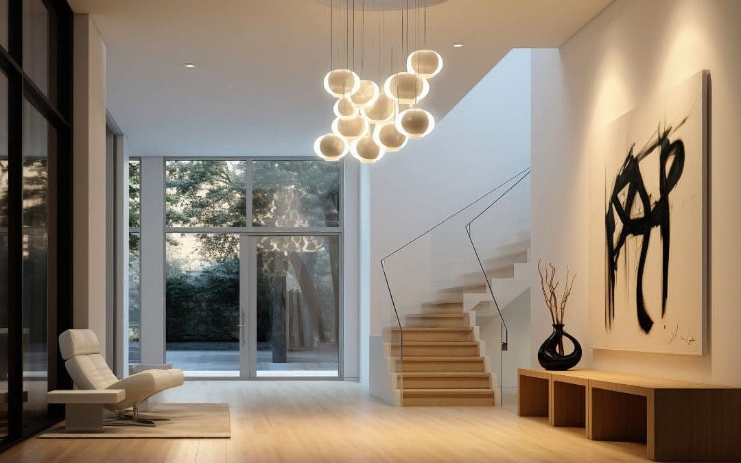 Transform Your Basement into a Functional Living Space