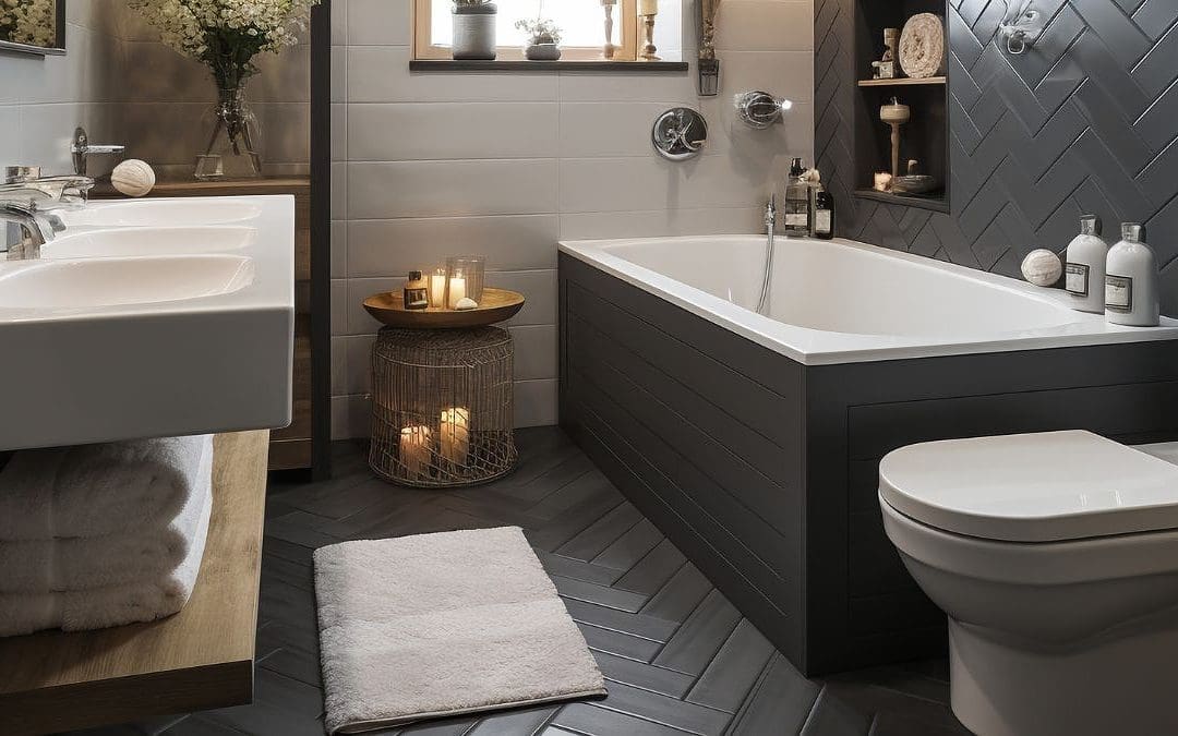 What to Know Before Starting Your Bathroom Renovation