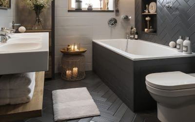What to Know Before Starting Your Bathroom Renovation