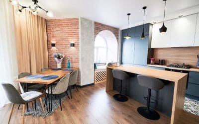 How to Find the Best Home Remodeling Contractor in Maryland