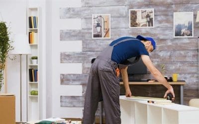 Top 5 Home Improvement Mistakes to Avoid During Renovation