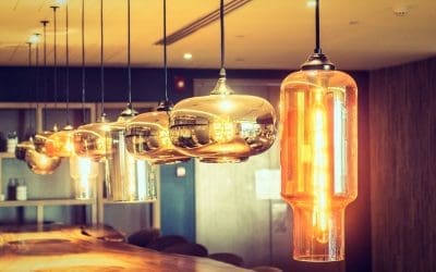 7 Creative Basement Lighting Ideas to Transform Your Space