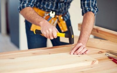 The Ultimate Guide to Deck Construction for Homeowners